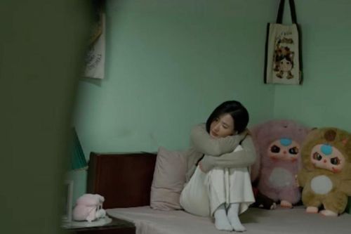 Con gái Thượng tướng sốc khi chia tay bạn trai