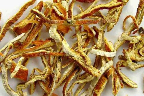 4 vị thuốc giúp giảm trào ngược dạ dày – thực quản