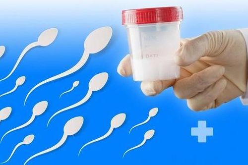 Tinh dịch có lẫn máu: 5 sự thật bạn cần biết