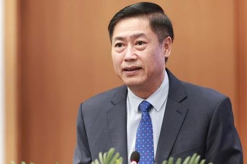 Cơ cấu đại biểu Quốc hội khóa XVI có gì đặc biệt?