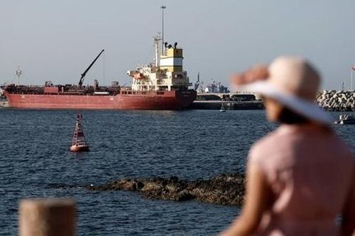 Chiến sự Trung Đông bộc lộ 'giới hạn Mỹ'