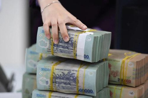 Lãi vay mua nhà 12-14%, chủ nhà gánh thêm cả chục triệu mỗi tháng