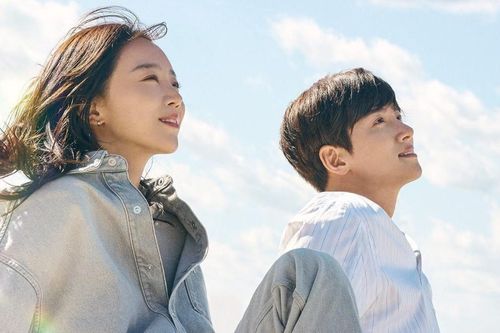 Điều khiến nhiều người nuối tiếc khi còn trẻ...