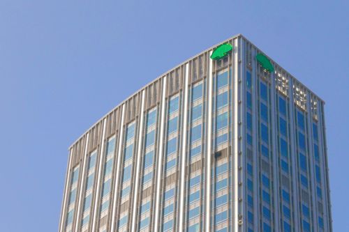 'Ông lớn' tài chính Đài Loan muốn tăng đầu tư vào Việt Nam