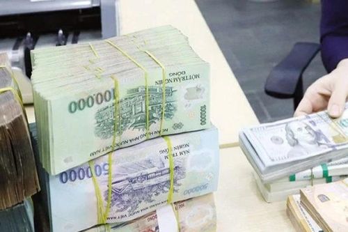 Lãi suất tăng thúc đẩy quá trình sàng lọc và tái cấu trúc thị trường bất động sản