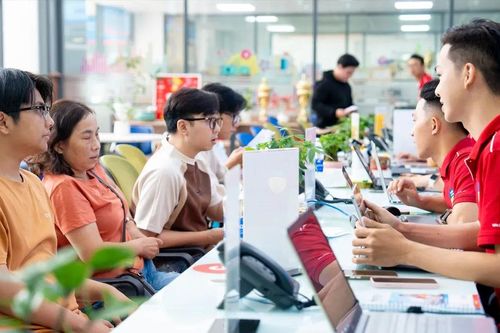 Quy đổi điểm IELTS trong xét tuyển đại học: Thiếu thống nhất, khó bảo đảm công bằng