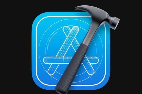 Apple mạnh tay trấn áp ứng dụng 'Vibe coding'