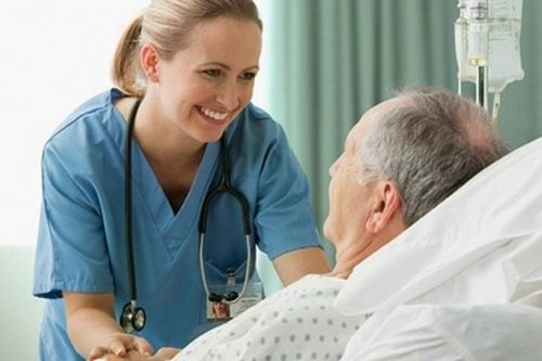 Phương pháp chống ung thư mới: Tạo tế bào miễn dịch ngay trong cơ thể