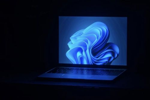 Windows 11 sắp mang trở lại tính năng được nhiều người chờ đợi