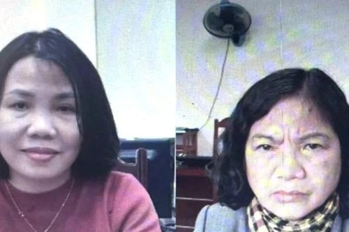 'Phù phép' hồ sơ thương tật, 4 đối tượng trục lợi 1,5 tỷ tiền bảo hiểm