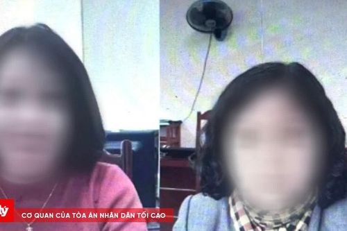 Phá đường dây trục lợi bảo hiểm tiền tỷ
