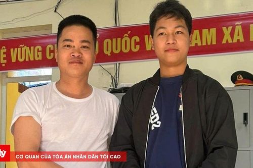 Học sinh lớp 10 trả lại ví cho người đánh rơi