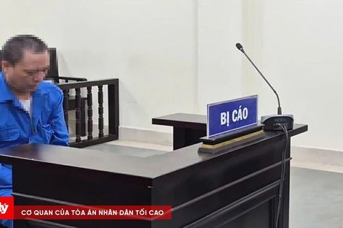 Một lời chê, một cái tát và cái giá bằng mạng người