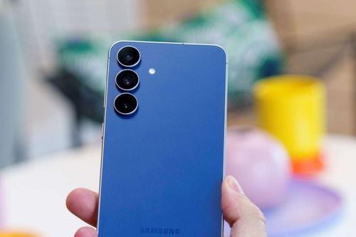'Ẩn số thứ tư' của dòng Galaxy S26: đặt cược vào giá