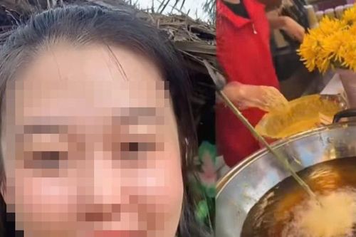 Nhiều người đua nhau ăn các loại hoa, bác sĩ cảnh báo 3 tác hại