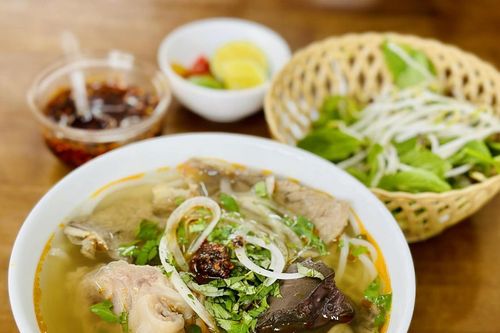 7 hành động âm thầm hủy hoại thận mà nhiều người lặp lại mỗi ngày