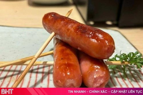Sai lầm trong ăn uống khiến người tiểu đường hỏng thận