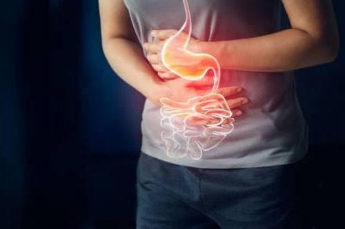 Phương pháp mới hiệu quả gấp 60 lần trong điều trị vi khuẩn gây ung thư dạ dày