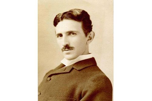 Bí ẩn về 3, 6 và 9, những con số khiến nhà khoa học Nikola Tesla ám ảnh - Kỳ 1