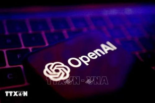 AI có thể làm trầm trọng các vấn đề tâm lý của người dùng