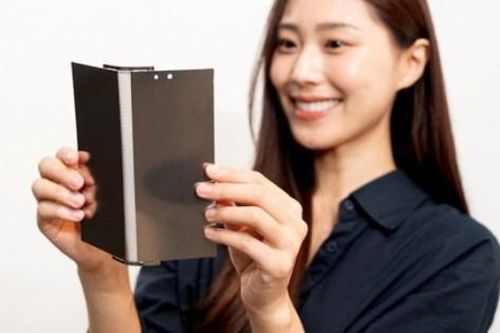 Galaxy Z Fold 7 đáng mua hơn Galaxy Z Fold 8?
