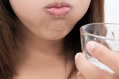 Sai lầm tai hại khi uống giấm trực tiếp để giảm cân, thải độc