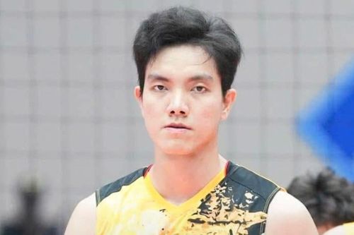Quá tiếc nuối khi Bích Tuyền dừng lại
