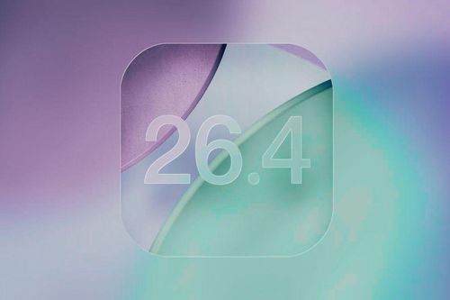 iOS 26.4 mang đến 10 nâng cấp đáng chú ý cho iPhone
