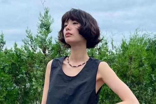Nana từ chối ra tòa đối chất với kẻ đột nhập nhà riêng, quyết không chạm mặt bị cáo