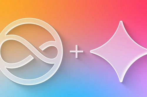 Apple sắp ra mắt bản nâng cấp Siri tích hợp Gemini