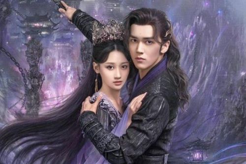 Top 5 phim võ thuật cổ trang Trung Quốc siêu hay