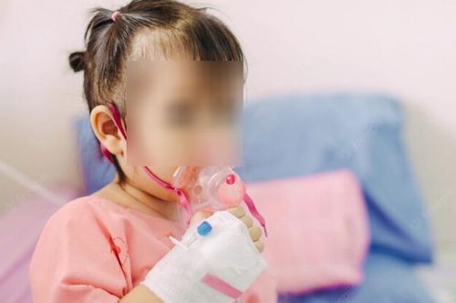 Tăng cường hợp lực chuyên môn trong dự phòng và quản lý bệnh hô hấp