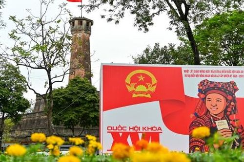 Quốc hội kiến tạo, hành động hướng tới hiệu quả chính sách