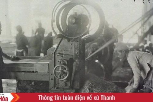 Ngày này năm xưa (22/3): Việt Nam và Vương quốc Bỉ chính thức thiết lập quan hệ ngoại giao