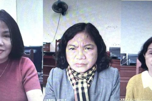 Khởi tố các đối tượng gian lận trong kinh doanh bảo hiểm