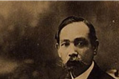 Học để tự tin, tự chủ, tự cường