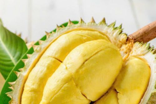 Giá sầu riêng ngày 22/3: Sầu Thái VIP giữ mức cao 165.000 đồng/kg