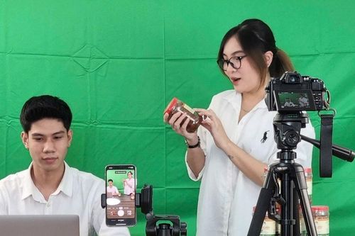 Công dân số Đà Nẵng