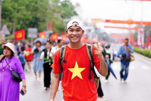 Lan tỏa văn hóa, con người Đà Nẵng