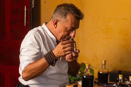 Khám phá những 'viên ngọc ẩn'