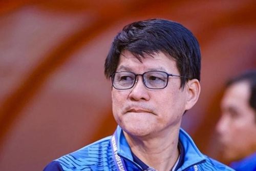 Ninh Bình vào bán kết Cúp Quốc gia: Nỗi lo phía sau chiến thắng của HLV Vũ Tiến Thành