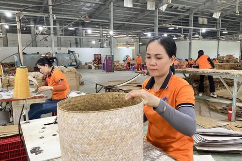 Hướng dẫn bình xét thi đua các cụm, khối thi đua