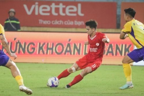 Khuất Văn Khang: Tuyển Việt Nam không chủ quan trước Malaysia dù đối thủ bị xử thua