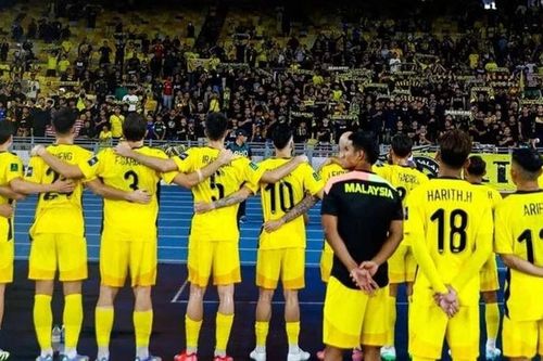 Malaysia tập huấn Thái Lan sau bê bối bị loại: Dư luận phẫn nộ vì lãng phí ngân sách