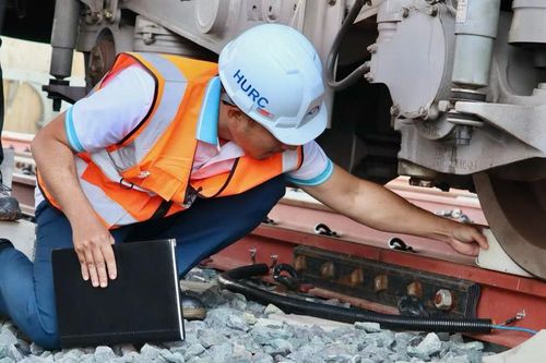 TP.HCM chuẩn bị nhân lực 'đi trước một bước' cho mạng lưới metro quy mô lớn