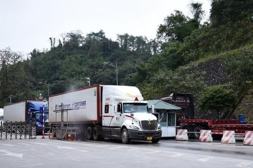 Tiếp tục lùi thực hiện Nghị định số 46/2026/NĐ-CP về an toàn thực phẩm