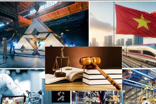 Nghị quyết 68-NQ/TW Cần triển khai mạnh mẽ hơn ở các cấp