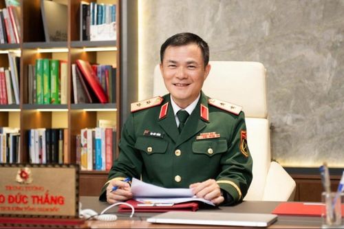 Nhiều doanh nhân trúng cử đại biểu Quốc hội
