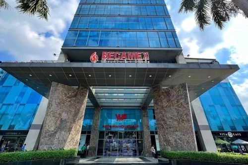 Becamex IJC đặt mục tiêu lợi nhuận 'đi lùi', chia cổ tức 5%