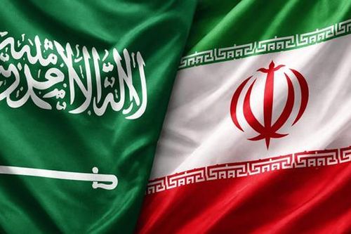 Arab Saudi yêu cầu tùy viên quân sự Iran rời khỏi nước này trong 24 giờ